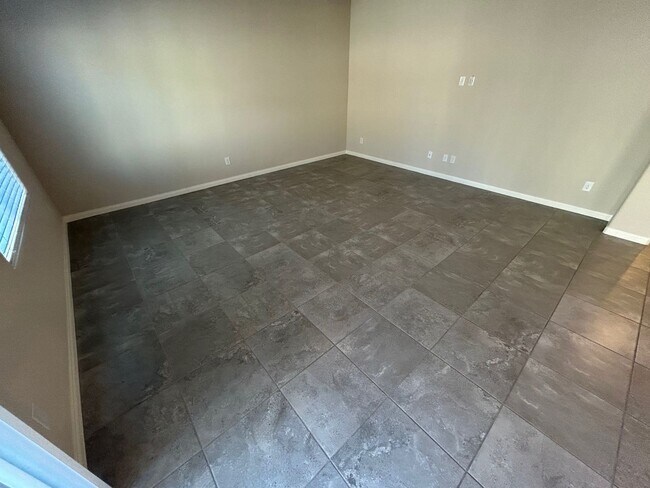 Photo - Gorgeous two-story home with 5 bedrooms and 3 bathrooms in a gated community
