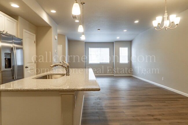 Photo - 6045 White Wolf Pt