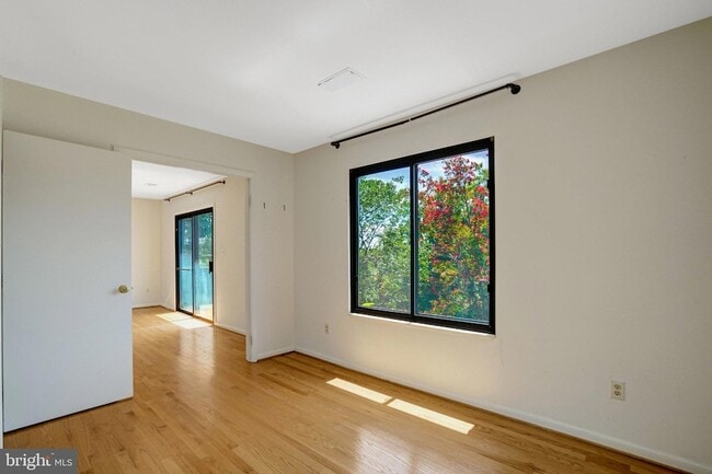 Photo - 203 W Glendale Ave