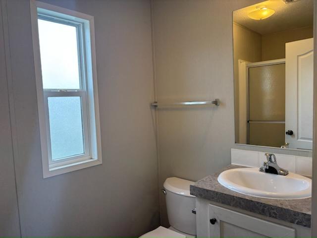 Photo - 4000 24th St N