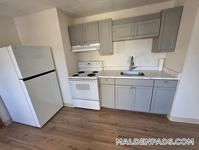 Photo - 26 Porter St Unit 3