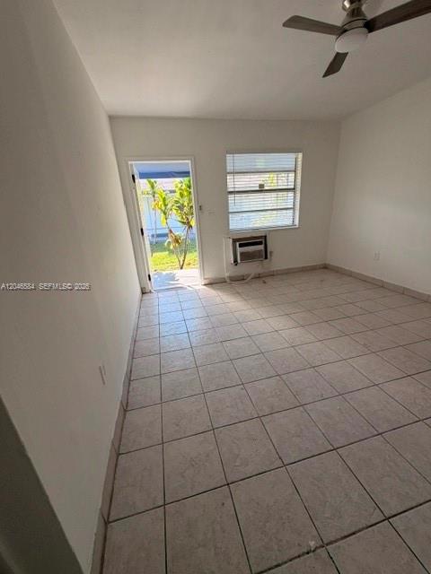 2510 NE 181st St Unit 1