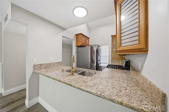 Photo - 127 Lemon Grove