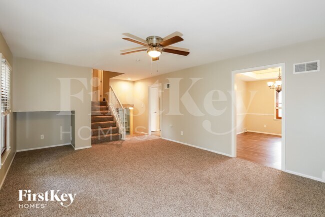 Photo - 5813 NW Aspen Ln