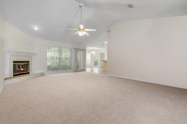 3528 Leighton Hall Ct