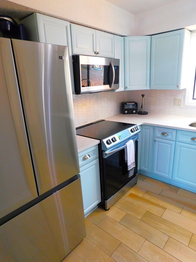 Photo - 1809 Crooked Pine Dr Unidad G#3