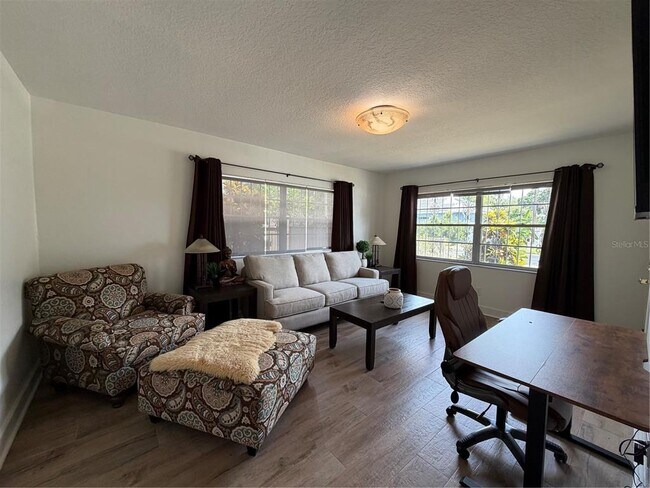 Photo - 3230 W St Conrad St