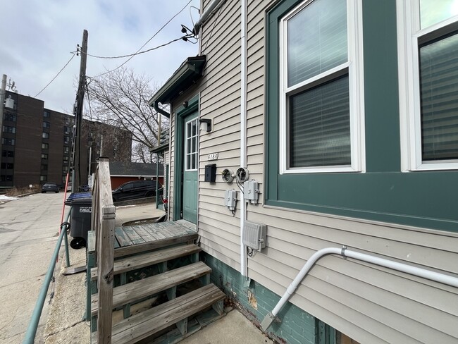 Photo - 618 N 9th St