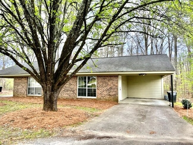 Photo - Conifer Ring #6 A&amp;B Unit 6A Conifer Ring