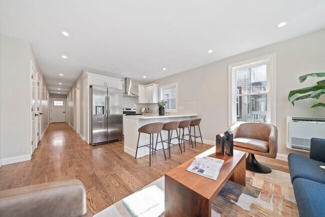 Photo - 52 Bellevue St Unidad 1