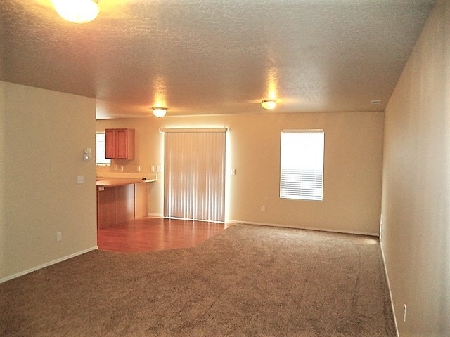 Photo - 9162 W Alderberry Dr