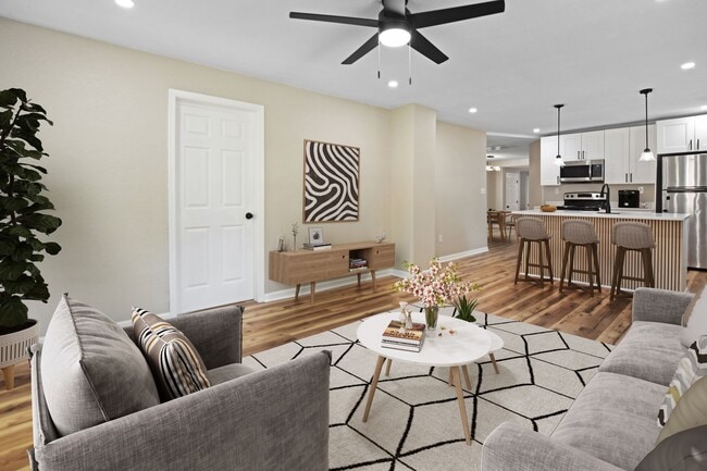 Photo - 6015 Arthur Ave