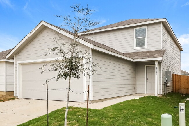 Photo - 11541 Chestnut Barr Dr