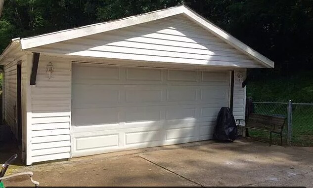 Photo - 1460 Snell Blvd