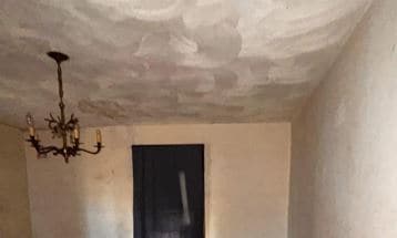 Photo - 4053 Cote Brilliante Ave