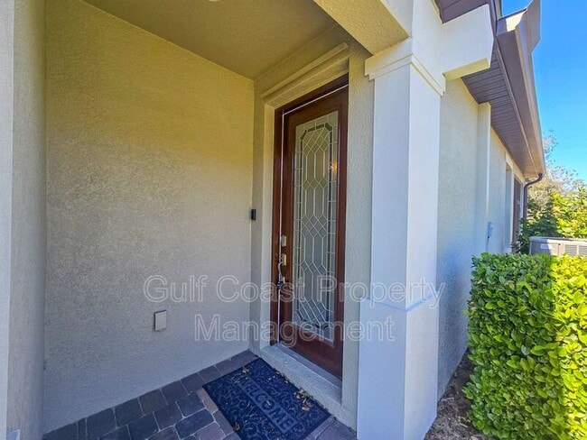 Photo - 11815 Bluebird Pl
