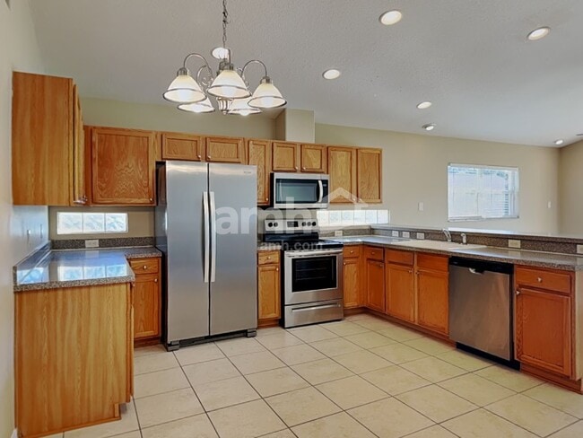 Photo - 100 Fieldstream North Blvd