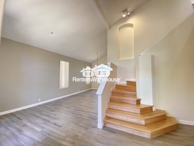 Photo - 9121 E Nittany Dr