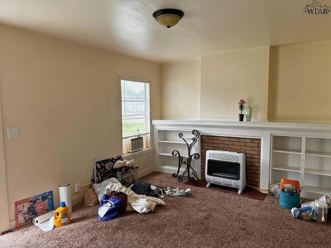 Photo - 2003 Wilson Ave