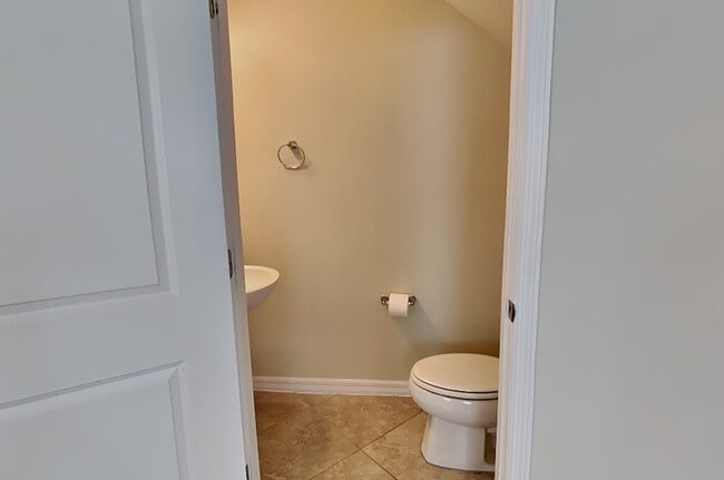Photo - 5634 Wooden Pine Dr
