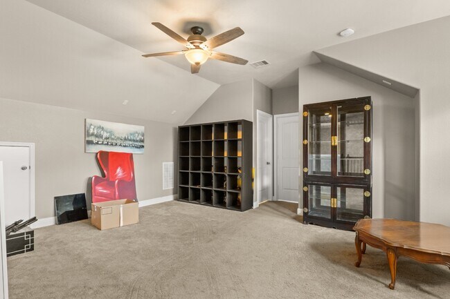 Photo - 25218 Lockspur Dr