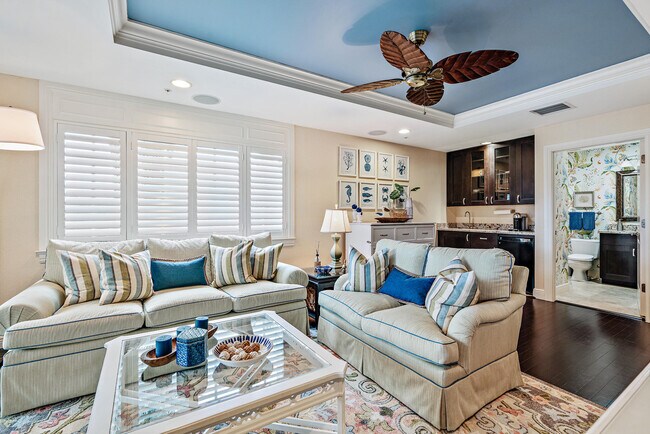126 Tierra Ln