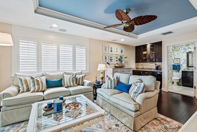 Photo - 126 Tierra Ln