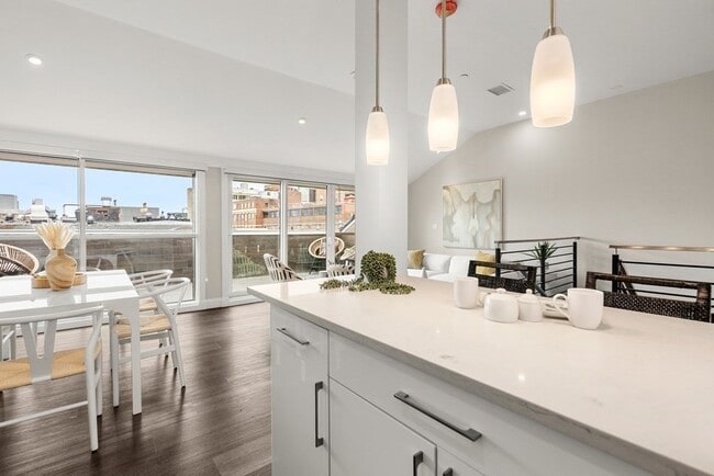 Photo - 771 Harrison Ave