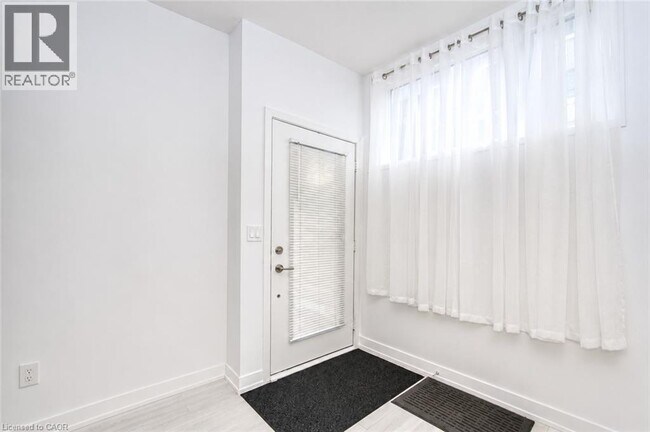 Photo - 1135 Cooke Blvd. Unit 109