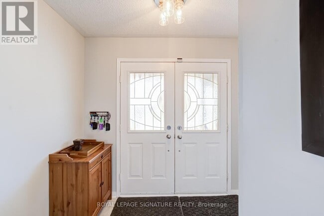 Photo - 25 Beadle Dr