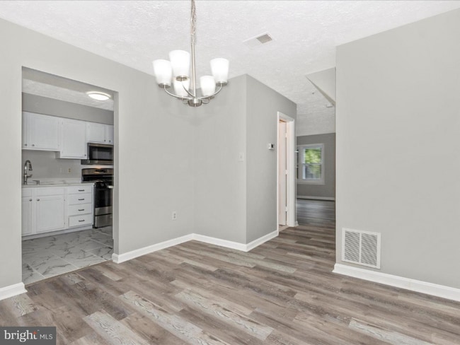 Photo - 7292 Mahogany Dr Unit 3