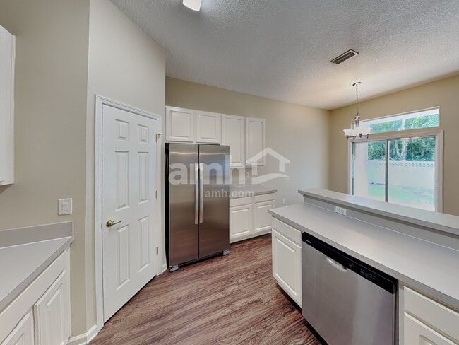 Photo - 1829 Keswick Rd