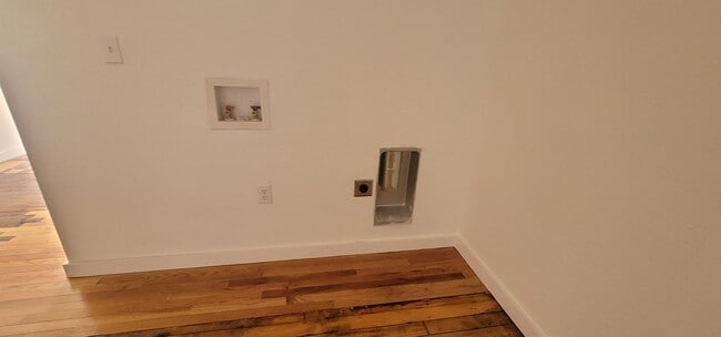 Photo - 3916 SW 4th Ave Unidad Rear