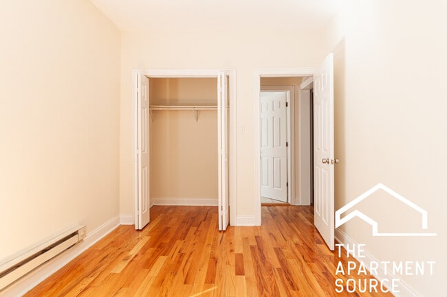 Photo - 3824 N Fremont St