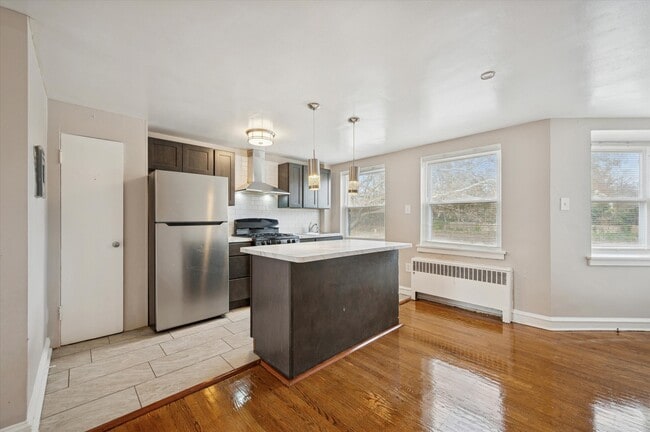 Photo - 6752 Blakemore St Unit B2