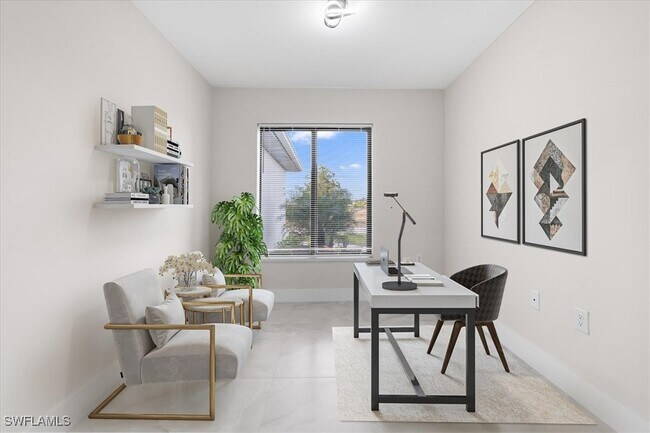 Photo - 3202 8th St SW