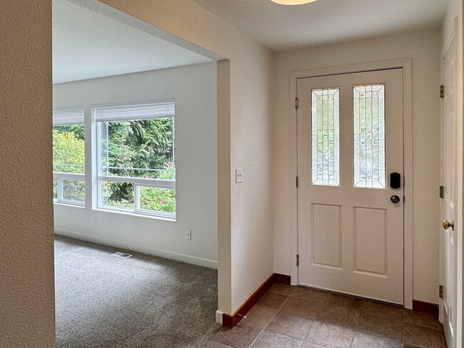 Photo - 17825 147th Pl NE