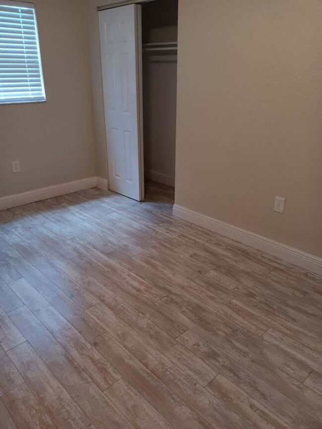 Photo - Open and airy 2 bedroom single story unit Unit 6214