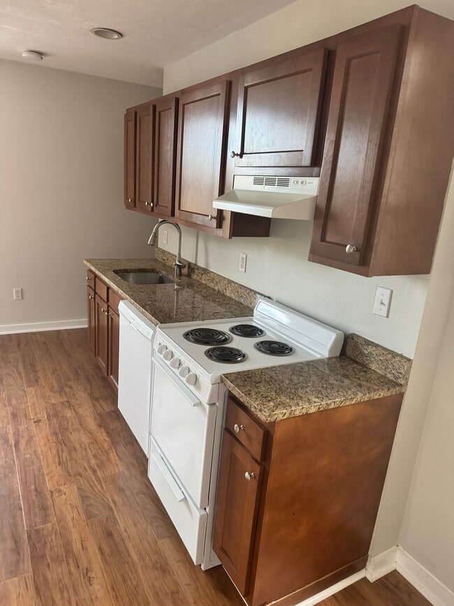 Building Photo - 226 Hanover St Unit 15