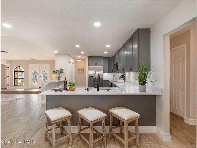 Photo - 1315 Armory Dr NE