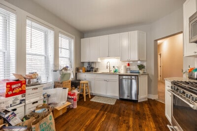 Photo - 3022 N Avers Ave Unit 1A