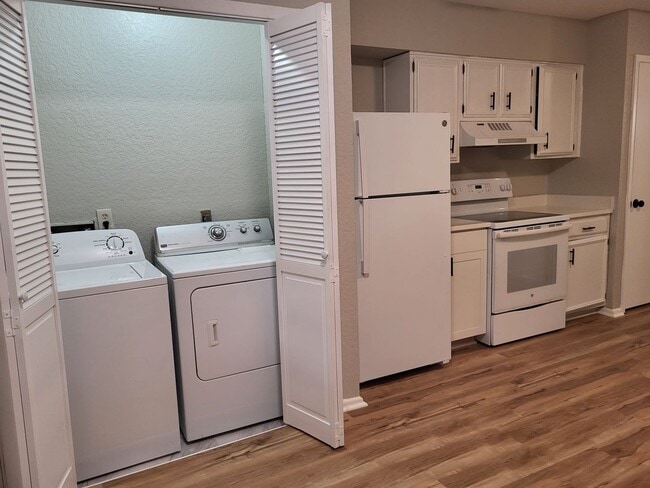 Photo - Beautifully Remodeled Condominium for Immediate Move-In