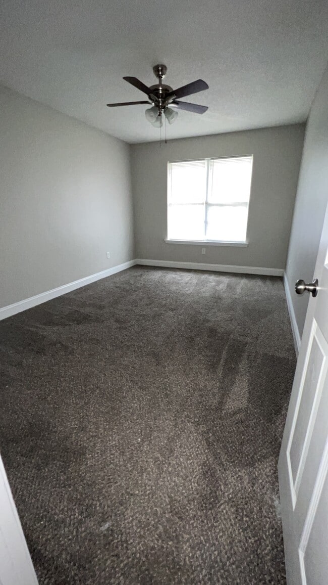 Photo - 1019 Barley Dr