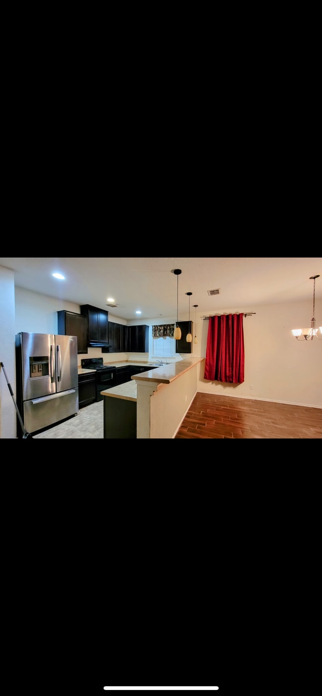 Photo - 13126 Piper Sonoma