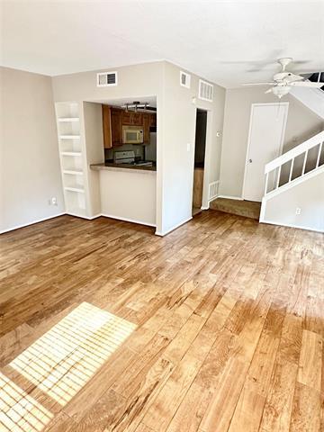 Photo - 2129 Park Willow Ln