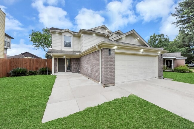 Photo - 5035 E Pagewick Dr