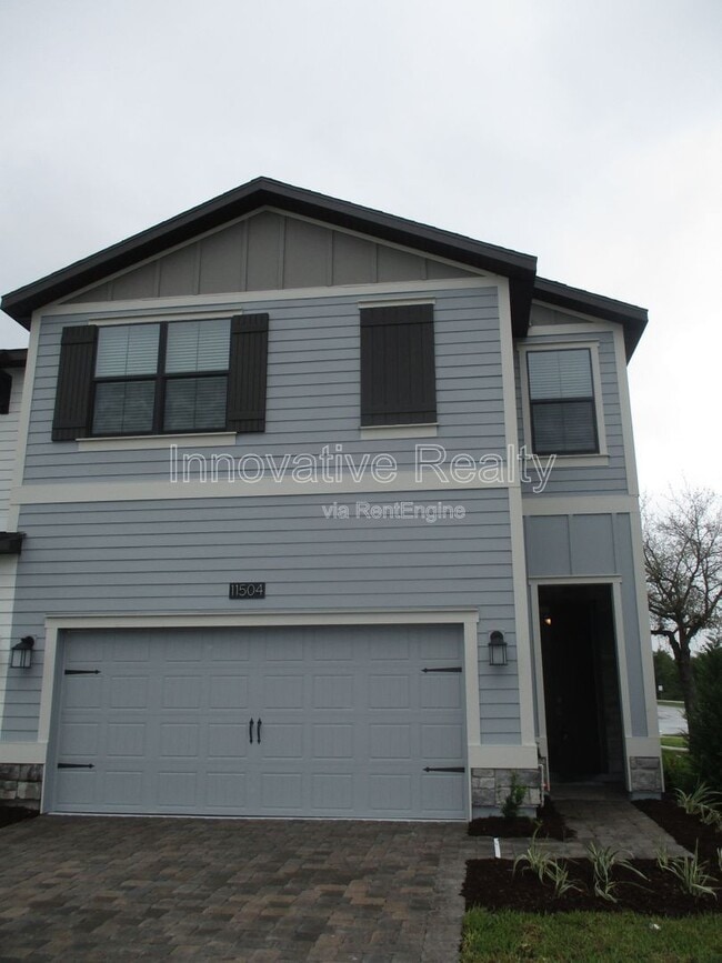 Building Photo - 11504 Whistling Pne Wy