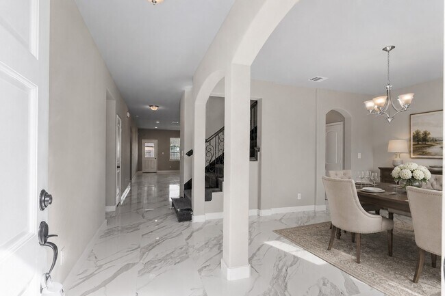 6018 Mapleton Meadow Ln
