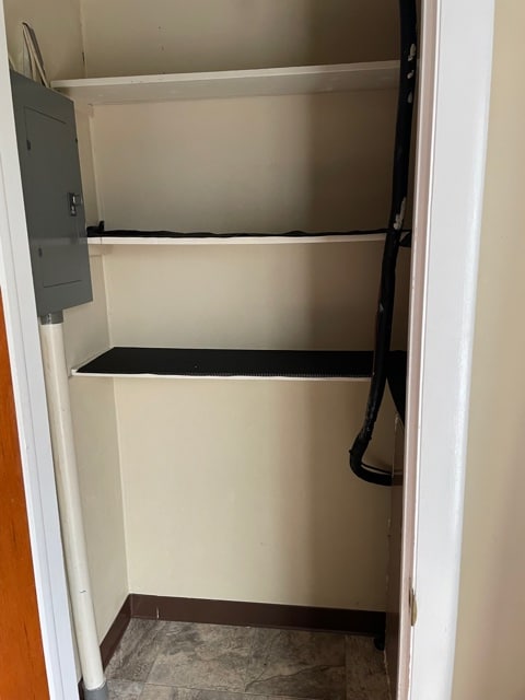 Photo - 6870 Reynolds Mill Rd