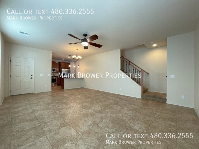 Photo - 4729 E Waterman St